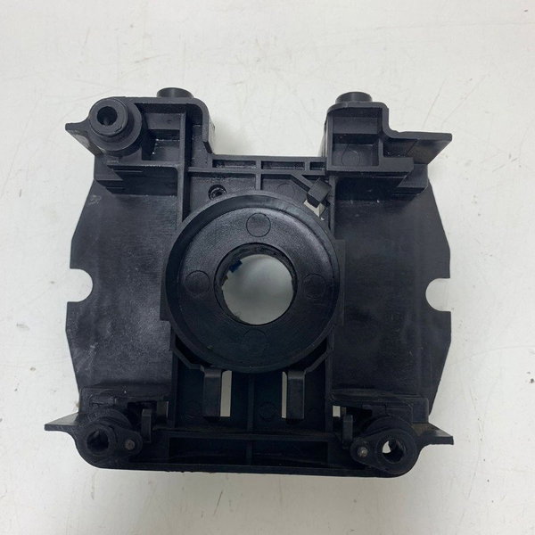 Suporte Chave Jac J3 2011 Cx14 Preto