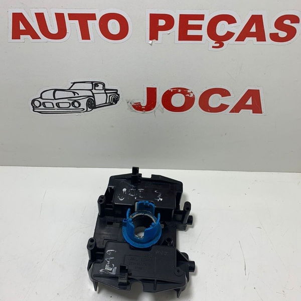 Suporte Chave Jac J3 2011 Cx14 Preto