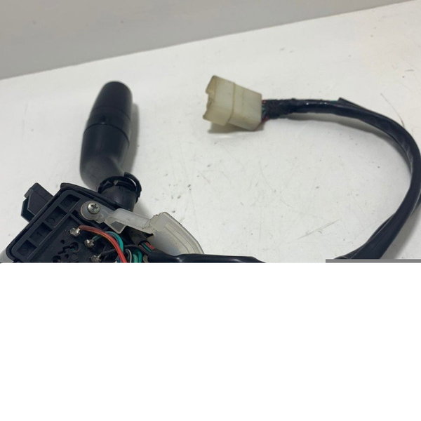 Comando Limpador Para-brisa Jac J3 2011 Cx14
