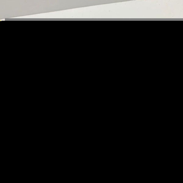 Maçaneta Interna Esq. Peugeot 206/207 2010 Cx14