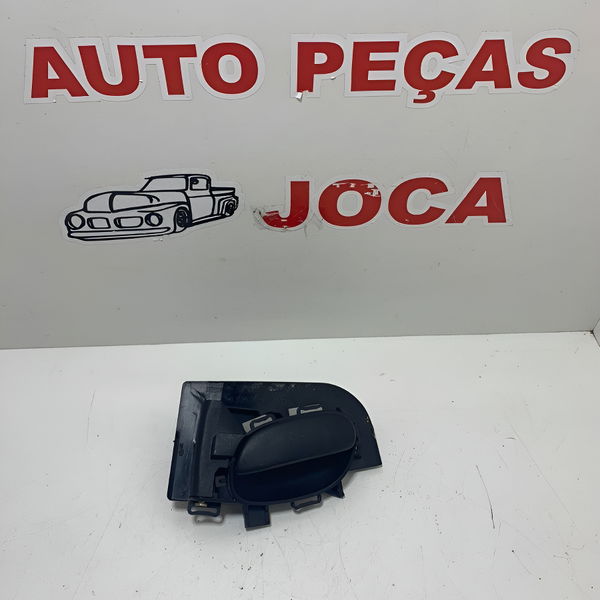 Maçaneta Interna D. Peugeot 206/207 2010 Cx14