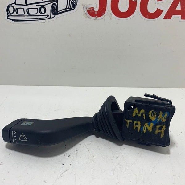 Chave Limpador Para-brisa Montana 2010 Cx14