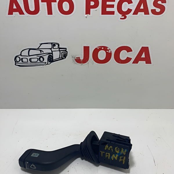 Chave Limpador Para-brisa Montana 2010 Cx14