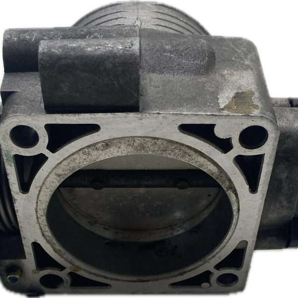 Tbi Volvo S40 1.8 1999 21230 9186780 Cx417