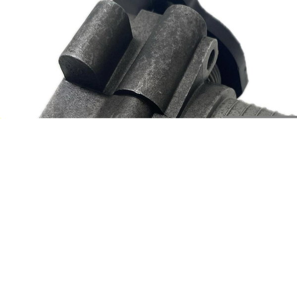 Tbi Volvo S40 1.8 1999 21230 9186780 Cx417