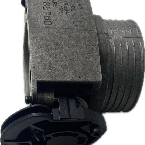 Tbi Volvo S40 1.8 1999 21230 9186780 Cx417
