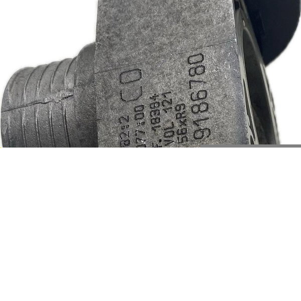 Tbi Volvo S40 1.8 1999 21230 9186780 Cx417