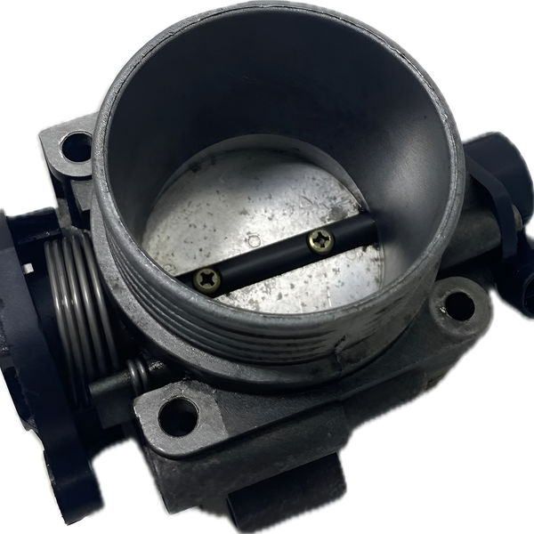 Tbi Volvo S40 1.8 1999 21230 9186780 Cx417