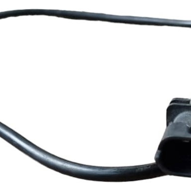 Sensor Rotaçao Motor Evo Fiorino 2015 Cx453