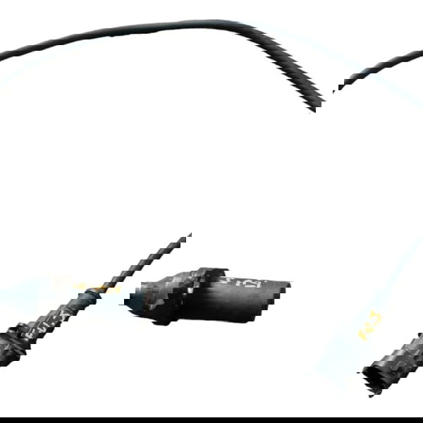 Sensor Rotaçao Motor Evo Fiorino 2015 Cx453