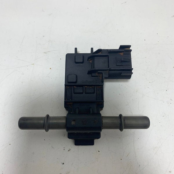 Sensor Etanol Gm Trailblazer 3.6 V6 2015 Cx17
