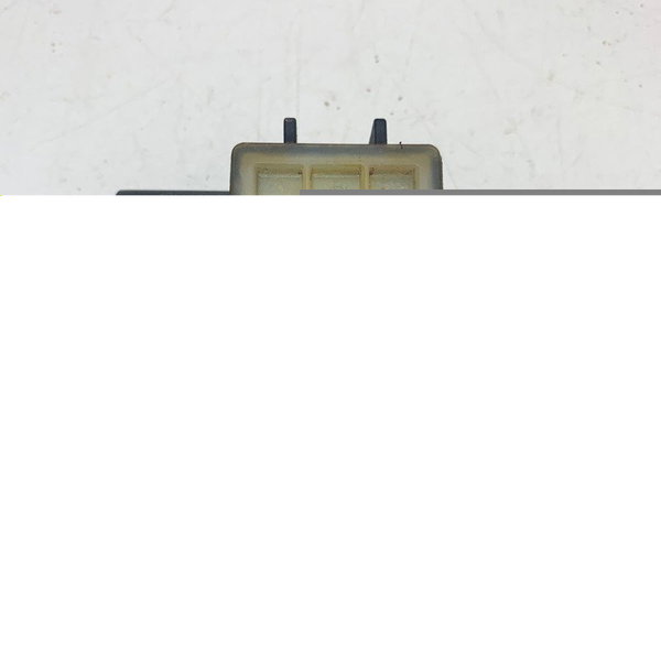Sensor Etanol Gm Trailblazer 3.6 V6 2015 Cx17