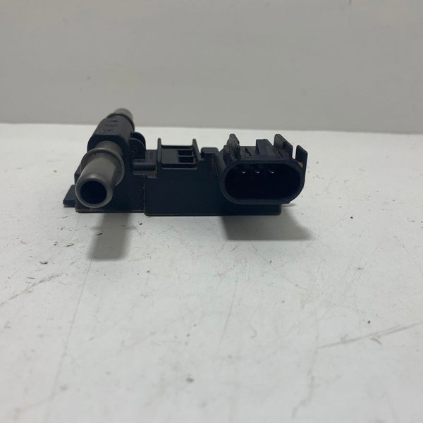 Sensor Etanol Gm Trailblazer 3.6 V6 2015 Cx17