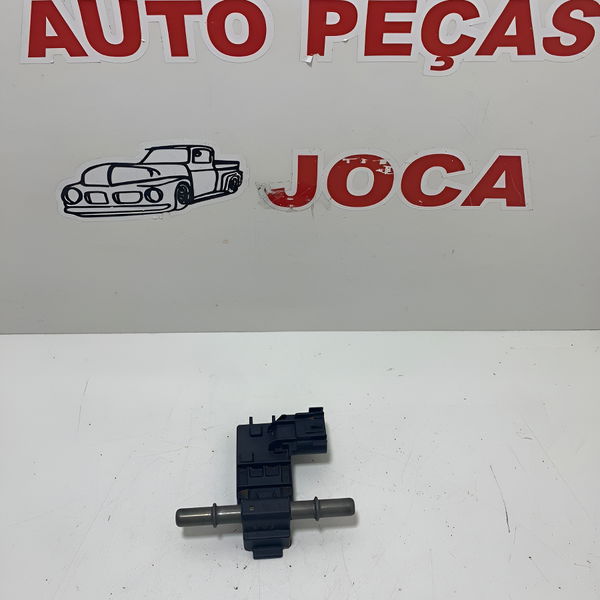 Sensor Etanol Gm Trailblazer 3.6 V6 2015 Cx17