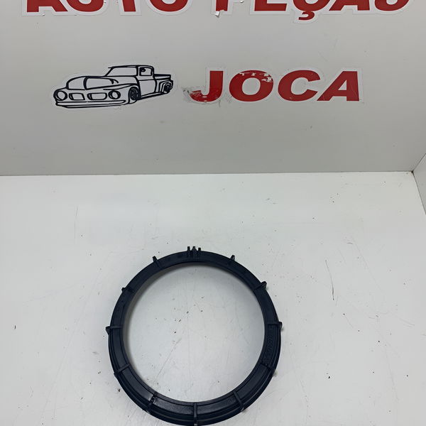 Porca C/ Guarnição Bomba Comb Trailblazer 3.6 V6 2015 Cx17