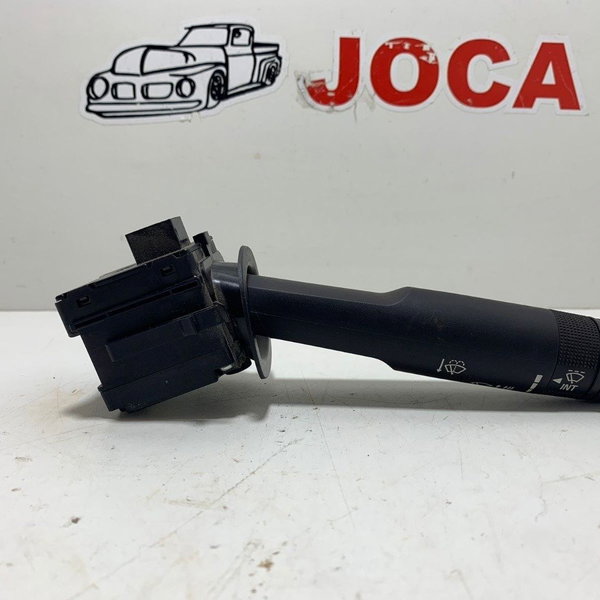 Chave Limpador Para-brisa S10 2016 Cx17