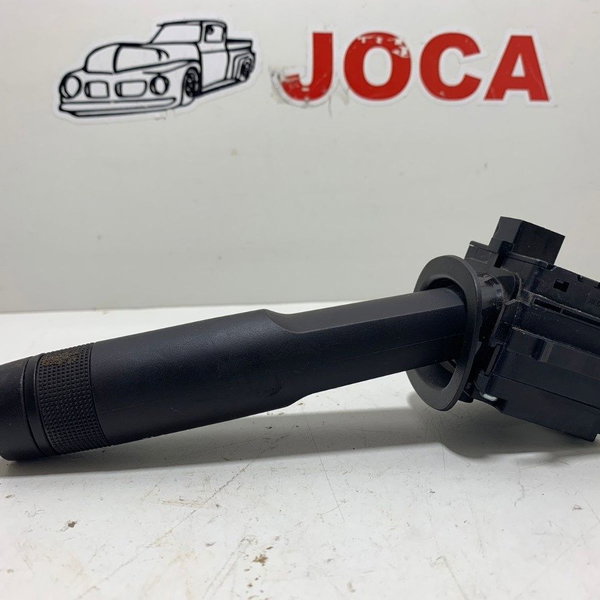 Chave Limpador Para-brisa S10 2016 Cx17