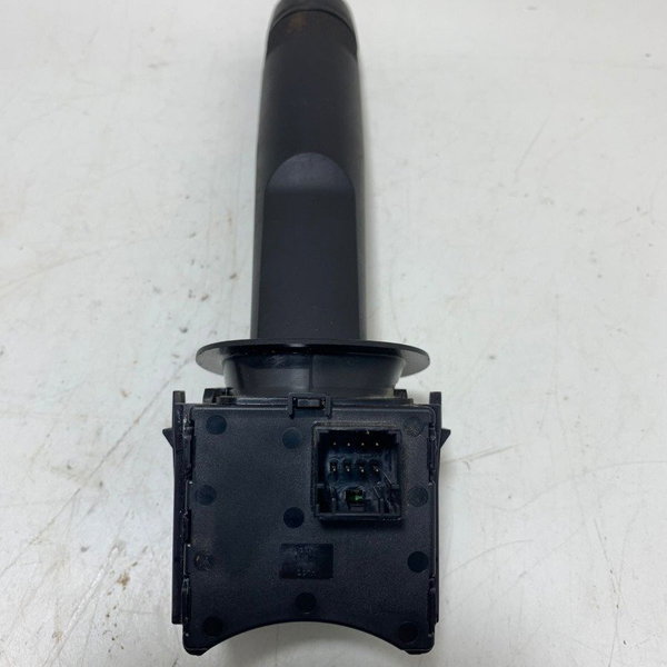 Chave Limpador Para-brisa S10 2016 Cx17