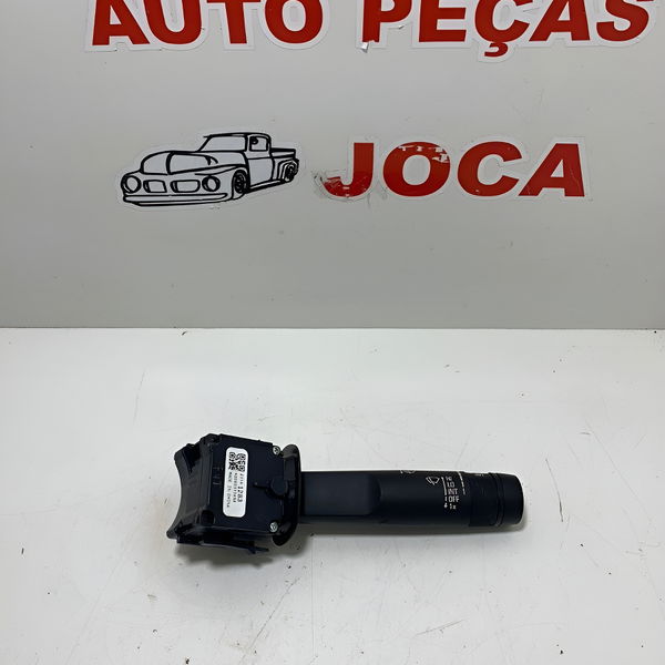 Chave Limpador Para-brisa S10 2016 Cx17