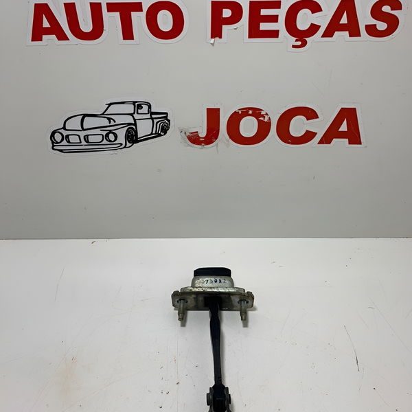 Limitador Porta Diant. Dir. S10 Ltz 2016 Cx17