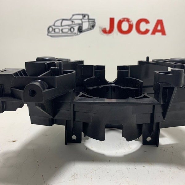 Suporte Chave Seta/limpador S10 2016 Cx17