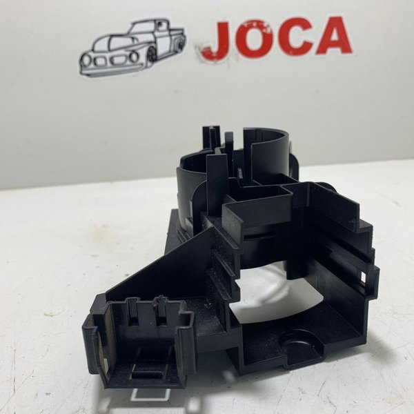Suporte Chave Seta/limpador S10 2016 Cx17