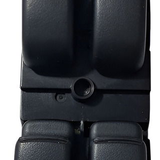 Comando Vidro Elétrico Pajero Tr4 2004 Cx700