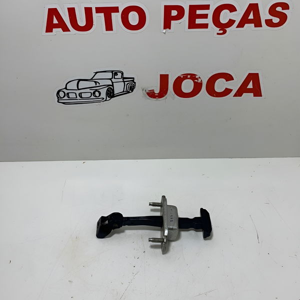 Limitador Porta Diant. Esq. S10 Ltz 2016 Cx17