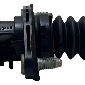 Cilindro Pedal Embreagem S10 2.5 Flex 2016 Cx17 Usado