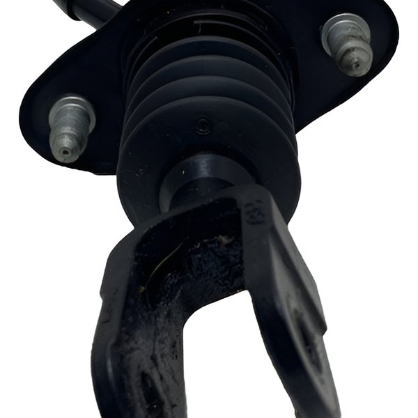 Cilindro Pedal Embreagem S10 2.5 Flex 2016 Cx17 Usado