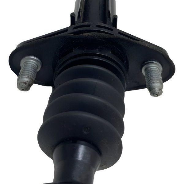 Cilindro Pedal Embreagem S10 2.5 Flex 2016 Cx17 Usado