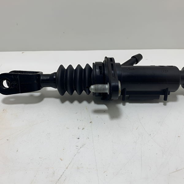 Cilindro Pedal Embreagem S10 2.5 Flex 2016 Cx17 Usado