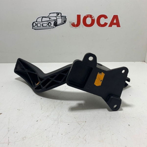 Pedal Acelerador Ford Focus 1.6 2006 Cx17