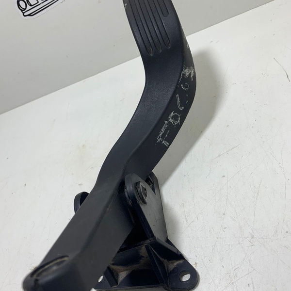 Pedal Acelerador Ford Focus 1.6 2006 Cx17