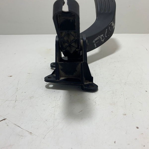 Pedal Acelerador Ford Focus 1.6 2006 Cx17