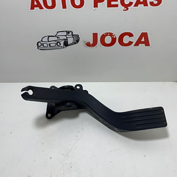 Pedal Acelerador Ford Focus 1.6 2006 Cx17