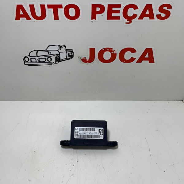 Modulo Sensor Velocidade Gm S10 Ltz 2.5 2016 Cx17