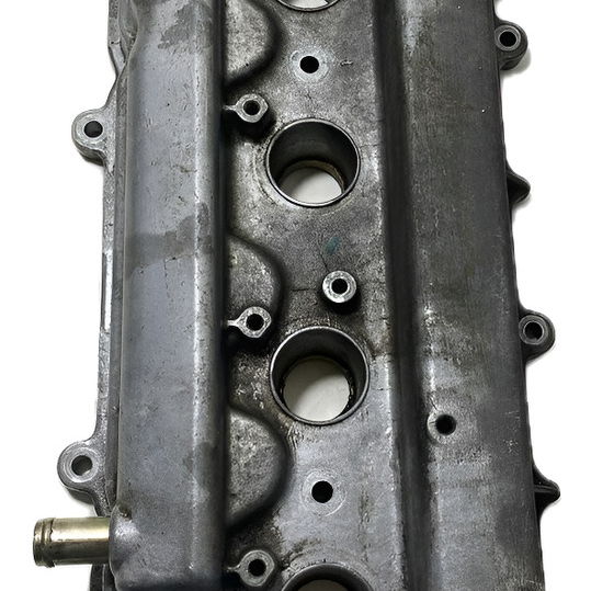 Tampa  Válvula Corolla 1.8 2003 /2007 Cx530