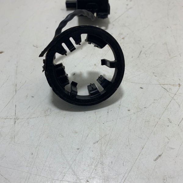 Antena Code Imobilizador S10 2015 Cx17