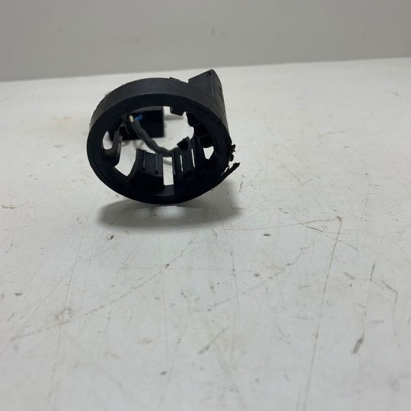 Antena Code Imobilizador S10 2015 Cx17