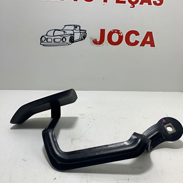 Alavanca Volante Escamoteável S10 2016 Cx18