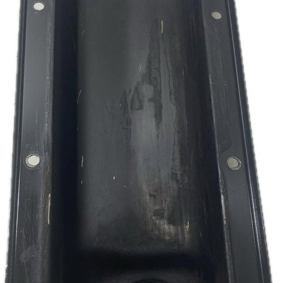 Tampa De Válvula Sr 1.6 2000 Cx529