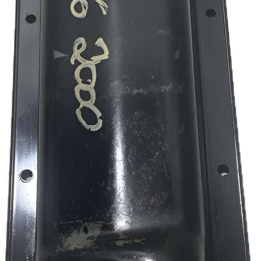 Tampa De Válvula Sr 1.6 2000 Cx529