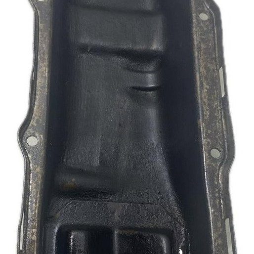 Tampa De Valvula Motor Ap 2.0 Cx529