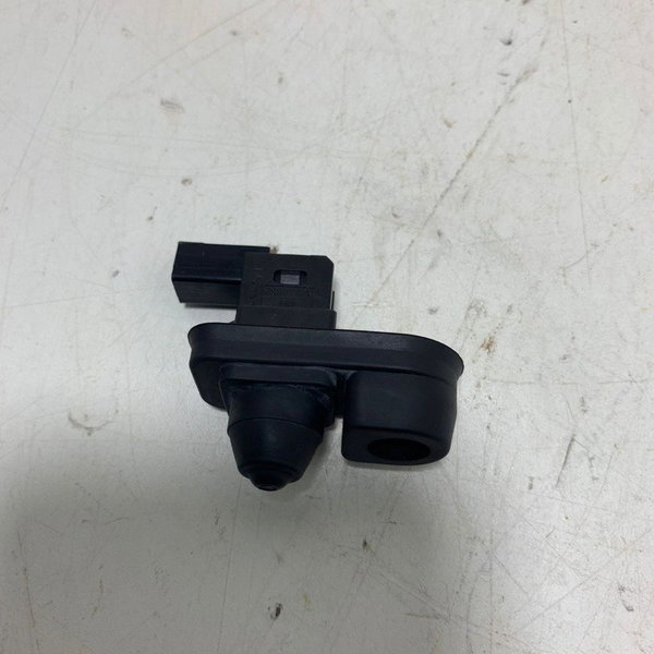 Interruptor Porta Gm S10 2016 Cx18