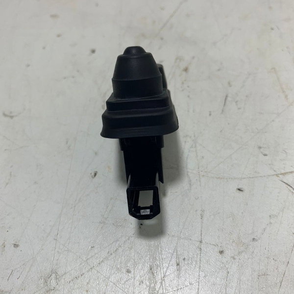Interruptor Porta Gm S10 2016 Cx18