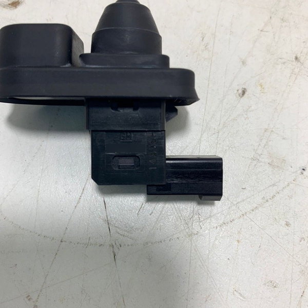 Interruptor Porta Gm S10 2016 Cx18