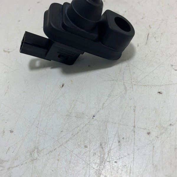 Interruptor Porta Gm S10 2016 Cx18