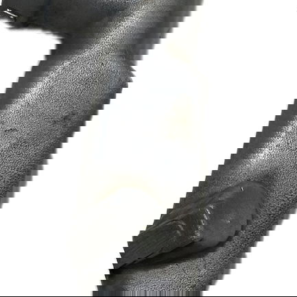 Tubo Passagem Água Cabeçote Motor Pajero Full 3.8 V6 Cx415