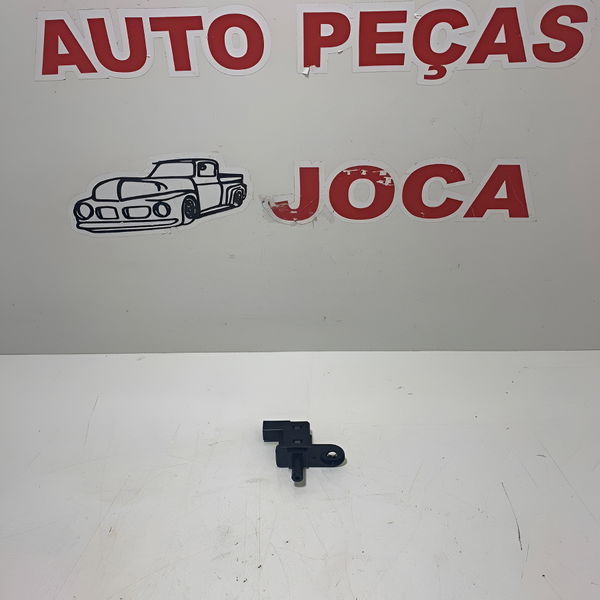 Interruptor Luz Da Porta S10 2016 Cx18